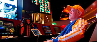 Онлайн казино Cabura Casino