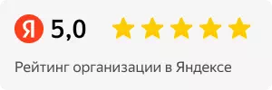 МОНТАЖ НАЛИВНЫХ ПОЛОВ В МОСКВЕ И МОСКОВСКОЙ ОБЛАСТИ.