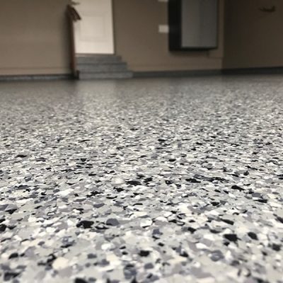 МОНТАЖ НАЛИВНЫХ ПОЛОВ В МОСКВЕ И МОСКОВСКОЙ ОБЛАСТИ.